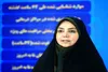 فوت ۵۸ بیمار کووید۱۹ در شبانه روز گذشته/ شناسایی هفت هزار و ۲۹۸ بیمار جدید در کشور