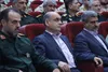 استاندار گیلان: در جهان بی‌قاعده امروز، ایران باید مقتدر بماند