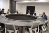 از کارت رفاهی کارکنان تا ساخت ۸۸۸ واحد مسکونی؛ بانک رفاه، پیشران اقتصاد و رفاه در لرستان