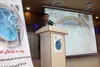پوشش بیش از۹۱ درصدی مدارس استان کرمان در شبکه اجتماعی