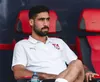 محمدی: مطمئن بودم پرتاب اوتم بازتاب جهانی پیدا می‌کند/ ژیمناستیک را مدیون مادرم هستم