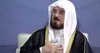 رئیس اتحادیه جهانی علمای مسلمان: دفاع از غزه، پشتیبانی از انسانیت و مقدسات اسلامی است