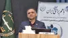 در صورت حمایت واقعی دولت قادریم مواد اولیه صنایع استان قزوین را با واردات تامین کنیم