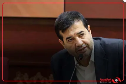وزیر ورزش و جوانان : کار داوطلبانه جوانان باید در فرآیند جذب و استخدام اثرگذار باشد