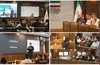 برگزاری چهارمین نشست هم‌اندیشی مربیان اعزامی به ناگویا با محوریت ملاحظات مهم تغذیه‌ای