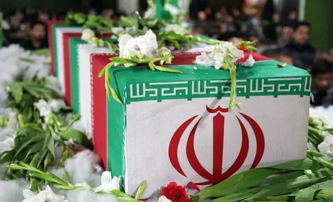 شهادت ۲۲ دانشجو و دانش آموخته دانشگاه‌های هرمزگان