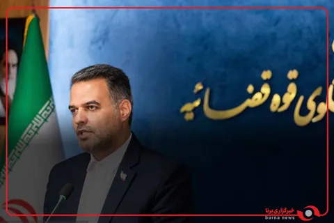 سخنگوی قوه قضائیه خبر داد : قاتل سریالی مازندران در یک قدمی اجرای حکم