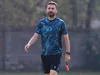 محمد نوری روبروی پرسپولیس می ایستد!