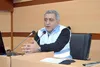نانوایی‌ها بیشترین صنف متخلف/میزان جریمه واحدهای صنفی بر عهده مراجع قضائی است/واحدهای متخلف تعطیل می‌شوند/ شهروندان به سامانه ۱۹۰ اطلاع‌رسانی کنند