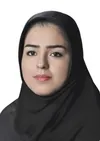 نیاز به سیاست‌گذاری و بهبود شرایط محیطی ترویج تغذیه با شیر مادر