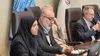 قلعه تاریخی الموت در فهرست میراث جهانی یونسکو ثبت شد/ ثمره ۲۰ سال تلاش به بار نشست