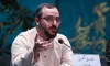 مشکوری: ماندگاری کاراکترها به استمرار نیاز دارد؛ جشنواره نباشد فیلم‌های کودک کجا دیده شوند؟