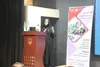 کودک فقط در خانواده رشد نمی‌کند، شهر هم آینده او را می‌سازد