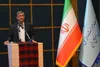 استاندار لرستان : برای استفاده از ظرفیت‌های تاریخی و طبیعی لرستان متفاوت عمل کرده‌ایم / وجود ۵ هزار اثر تاریخی و گردشگری واجد ارزش  در لرستان