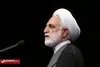 پیام رئیس قوه قضاییه در پی قهرمانی کشتی‌گیران در خاک آمریکا