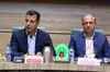 ساماندهی سبک‌های رزمی و اجرای عادلانه قوانین در دستور کار فدراسیون قرار دارد