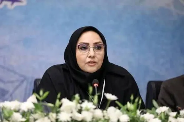 آغاز فرآیند برگزاری انتخابات سراسری دبیران ملی شبکه‌های تخصصی سازمان‌های مردم نهاد