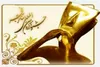 «سون سی» نقطه پایان جشنواره تئاتر فجر فارس