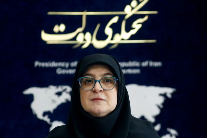 مهاجرانی