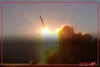 عملیات غافلگیرانه ایران در اردن؛ ادعای کذب عربستان درباره حشد‌الشعبی