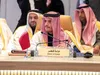 گفت‌وگوی وزرای خارجه قطر و آمریکا درباره کاهش تنش‌ها در منطقه
