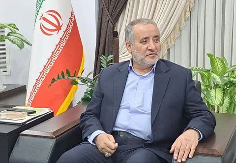 تداوم برنامه ایران جان با هدف معرفی توانمندی‌های استان مورد تأکید است