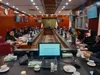 طبیعت دیگر تاب الگوی فعلی توسعه و مصرف را ندارد
