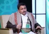 انصارالله: رویارویی با عربستان، به جنگ داخلی تبدیل نخواهد شد