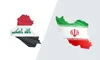 فرودگاه‌های عراق پذیرای هواپیما‌های ایران نمی‌شوند/ آزمون تازه روابط تهران-بغداد