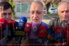 زاکانی: فدراسیون وزنه برداری افتخارات خوبی کسب کرده است