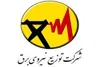افزایش پایداری شبکه برق با اجرای ۳۴ میلیارد ریال پروژه