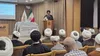 آیت‌الله سید مجتبی نورمفیدی: ظرفیت فقه شیعه برای پاسخ به نیازهای انسان معاصر روزبه‌روز آشکارتر می‌شود