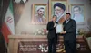 رئیس جمعیت هلال‌احمر : نجات بیش از ۷۲۵۰ نفر از زیر آوار در جنگ تحمیلی سوم / خط قرمز جمعیت هلال‌احمر نجات جان انسان‌هاست