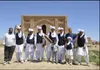 ثبت جشنواره بازی‌های بومی و محلی خواف در تقویم ملی گردشگری/ گامی برای احیای میراث فرهنگی و توسعه گردشگری
