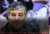 تاجرنیا سرپرست مدیرعاملی باشگاه استقلال: فعالیت در رشته‌های مختلف ما را از توجه به فوتبال غافل نمی کند