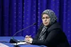رئیس‌جمهور از موضع عزت، حکمت و مصلحت از منافع ملی ایران دفاع کرد