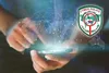 هشدار جدی پلیس فتا البرز نسبت به جعل هویت پلیس توسط کلاهبرداران