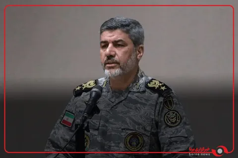 سخنگوی ارتش: هر کشوری که با آمریکایی‌ها همراهی کند، قطعاً کشتی‌هایش در عبور از تنگه هرمز با مشکل مواجه خواهد شد