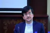 مردم صاحب اصلی ورزش همگانی هستند/ برای رشد و توسعه ورزش همگانی در جامعه به یک عزم ملی نیاز داریم