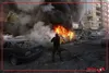 انفجار انتحاری در پاکستان با ۱۱ کشته و ۳۰ زخمی