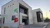 هنرستان فنی وحرفه‌ای سماء وابسته به دانشگاه آزاد اسلامی قزوین فعالیت تحصیلی خود را آغاز کرد/ پذیرش ۸۹ دانش آموزان پسر