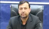 مدیران با نظارت میدانی و پاسخگویی میتوانند، کیفیت خدمات آموزشی را ارتقا دهند