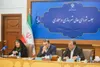 تصویب طرح بلندمرتبه‌سازی در گرگان در شورای عالی معماری و شهرسازی