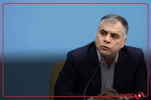وزیر نفت : روایت وزیر نفت از روز حمله به ۴ پالایشگاه کشور