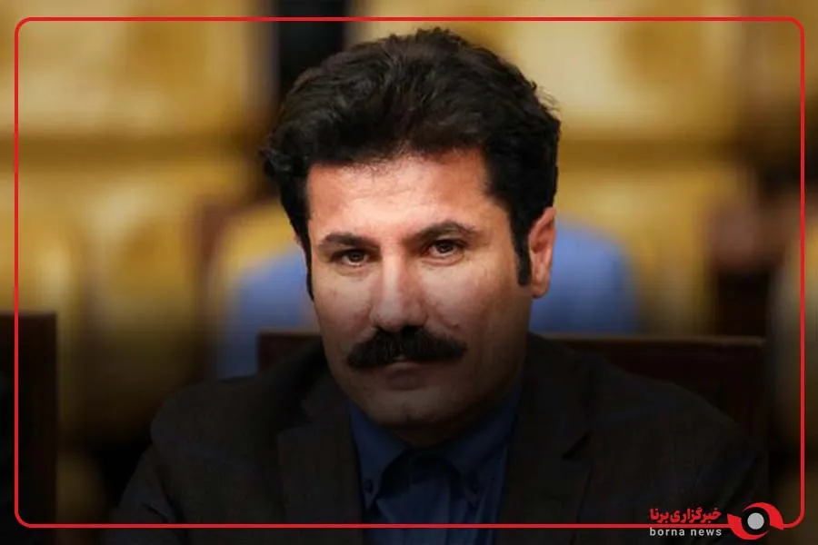 حسین زاده : در سال گذشته ۶ هزار میلیارد تومان سرمایه‌گذاری برای محرومیت‌زدایی داشتیم