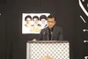 هرمزگان رتبه نخست در میزان رشد معدل امتحانات نهایی پایه دوازدهم