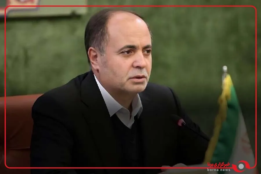 وعده وزیر برای تسویه کامل مطالبات گندمکاران تا سه‌شنبه