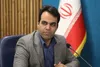 نخستین جراحی کاشت سمعک استخوانی اوسیا در استان یزد انجام می‌شود