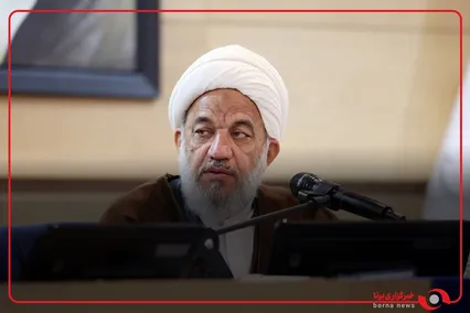 مرتضی آقا‌تهرانی، رییس کمیسیون فرهنگی مجلس شورای اسلامی: فوتبال در آمریکا مظلومیت، شجاد و قدرت ایران را به خوبی به دنیا نشان داد