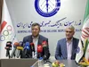 رئیس فدراسیون روئینگ: برای ناگویا به دنبال ۶ مدال هستیم/ شانس کسب طلا را هم داریم